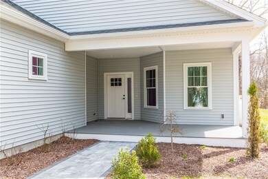 75 Harris Rd, Smithfield, RI 02917 - photo 5