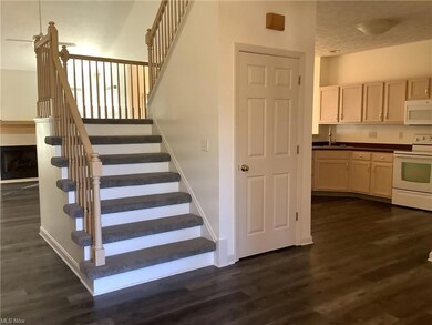 23110 Wainwright Terrace, Olmsted Falls, OH 44138 - photo 3