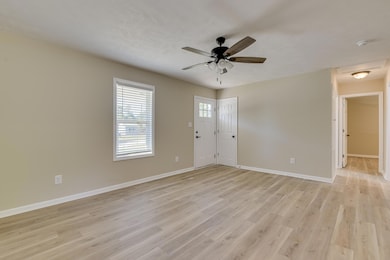 2325 Travis Rd, Augusta, GA 30906 - photo 7