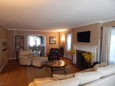 568 Charles Ave, Kingston, PA 18704 - photo 6