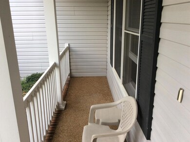 98 Darden Place, Columbia, TN 38401 - photo 4