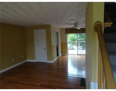 30 Casey Ln, Coventry, RI 02816 - photo 4