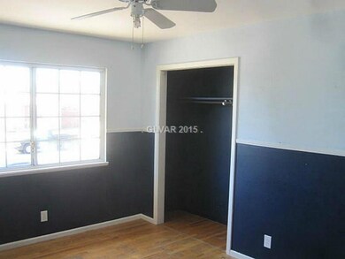 Property Photo.