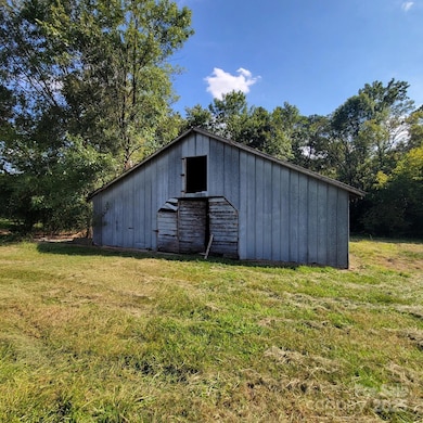 4602 Highway 74 E, Wingate, NC 28174 - photo 4