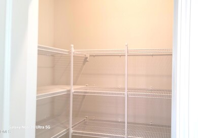 73 Plantation Dr, Youngsville, NC 27596 - photo 5