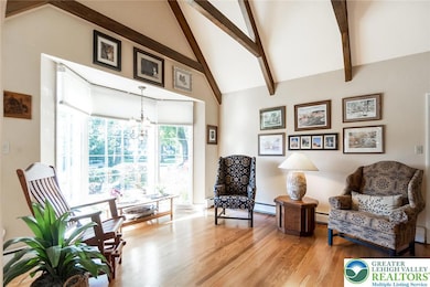 2860 Center St, Bethlehem, PA 18017 - photo 6