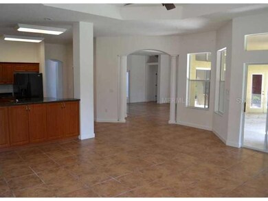 34124 Kentucky Derby Place, Dade City, FL 33525 - photo 5