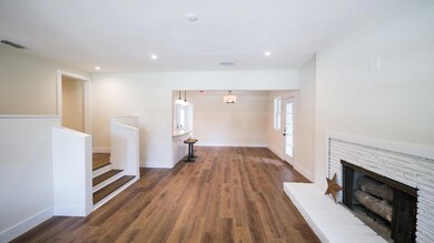 1282 Murray Dr, Jacksonville, FL 32205 - photo 3