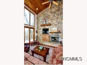 474 Spring House Dr, Burnsville, NC 28714 - photo 4