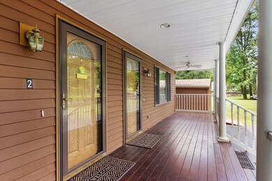 2 Highland Rd, Merrimac, MA 01860 - photo 4