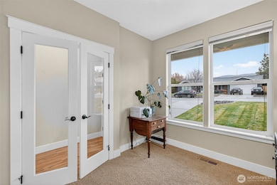 2429 Highlandview Dr, East Wenatchee, WA 98802 - photo 6