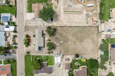 1419 27 1 2 Ln, Pueblo, CO 81006 - photo 2