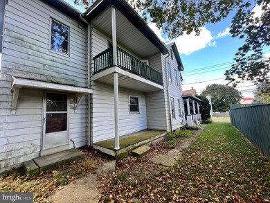 432 E Derry Rd, Hershey, PA 17033 - photo 6