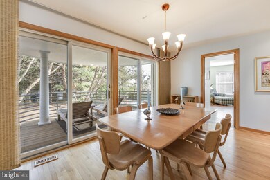 26 Lawrence Ave, Annapolis, MD 21403 - photo 7