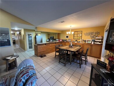 911 Citrus Dr, Alamo, TX 78516 - photo 6