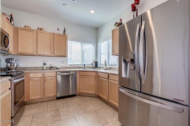 Listing_236217_Photo_2