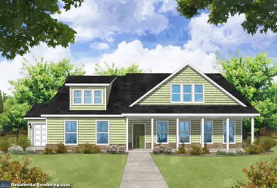 Lot 4 Sumter C wc