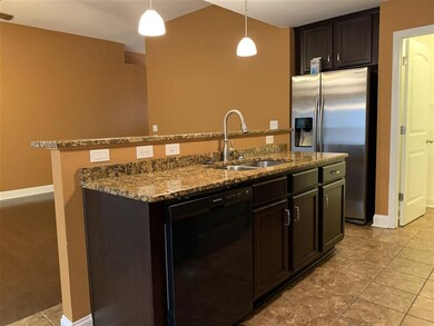 204 Brandon Way, Byron, GA 31008 - photo 7