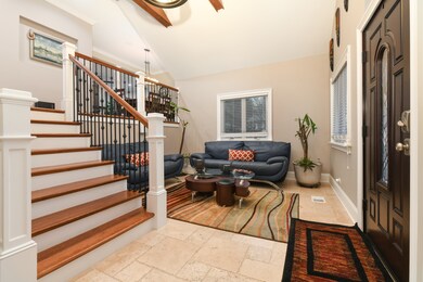 111 Grace Ln, Fox River Grove, IL 60021 - photo 5