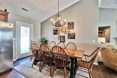 272 Beulah Cir, Conway, SC 29527 - photo 5