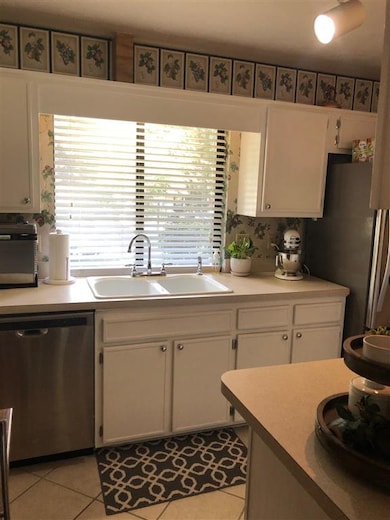 3350 Thomas Butler Rd, Tallahassee, FL 32308 - photo 5