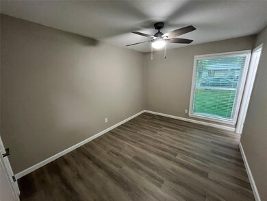 2318 Narobi Place, Mesquite, TX 75149 - photo 7