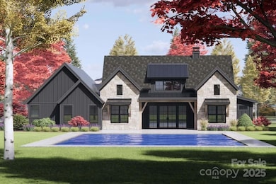 0 Stone Mill Cir, Monroe, NC 28110 - photo 2