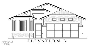 444 Sun Temple Rd, Socorro, TX 79927 - photo 2