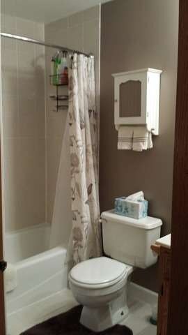 11617 Davey Dr unit A, Huntley, IL 60142 - photo 7