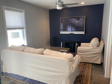 1716 Highway 71, Spring Lake, NJ 07762 - photo 7