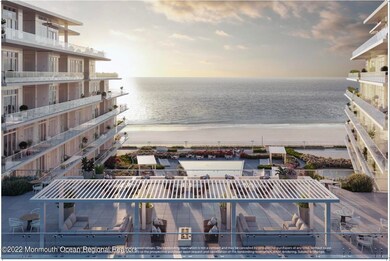 OCEAN VIEW