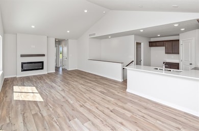 2717 13th St NE, Bondurant, IA 50035 - photo 4