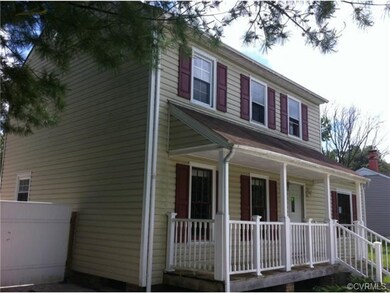 5619 Sara Kay Dr, North Chesterfield, VA 23237 - photo 2