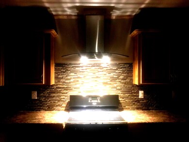 14916 Cochise St, Williston, ND 58801 - photo 4