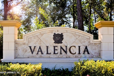 4300 S South Beach Pkwy unit 3217, Jacksonville Beach, FL 32250 - photo 4