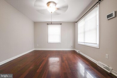 1311 Eli Place, Hyattsville, MD 20785 - photo 3