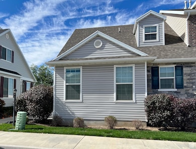 703 N 150 E, Salem, UT 84653 - photo 3