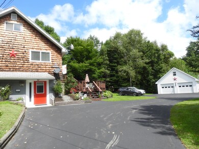 halfhouse.garage