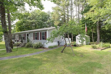 4 Jan Ct, Rochester, NH 03868 - photo 3