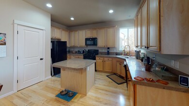 61510-Tall-Tree-Ct-Kitchen(1)