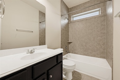 15122 Moonlight Mist Dr, Humble, TX 77346 - photo 7