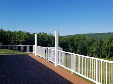 713 Potter Hill Rd, Readsboro, VT 05350 - photo 5