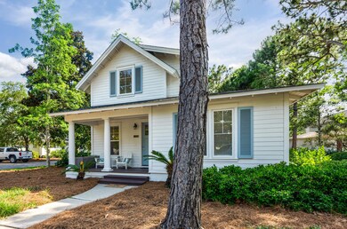 1338 Ravens Run East-Sandestin-2