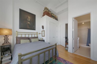 50 Dey St unit 559, Jersey City, NJ 07306 - photo 7