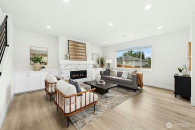 30220 11th Place S, Federal Way, WA 98003 - photo 2