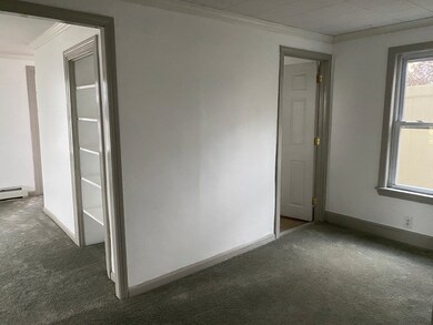 42 E Main St, Webster, MA 01570 - photo 7