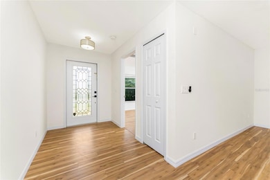 125 Sesame Rd W, Rotonda West, FL 33947 - photo 4