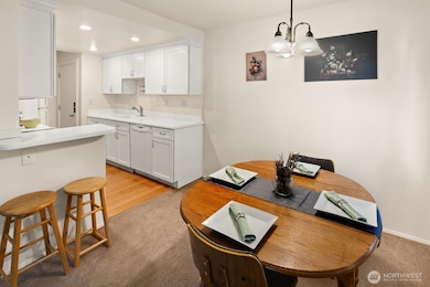 18904 8th Ave NW unit 128, Shoreline, WA 98177 - photo 5