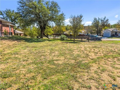 2100 Cedar Valley Dr, Kingsland, TX 78639 - photo 7