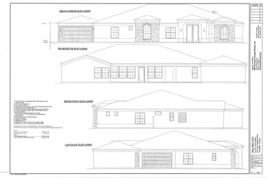 1a Elevations 2031
